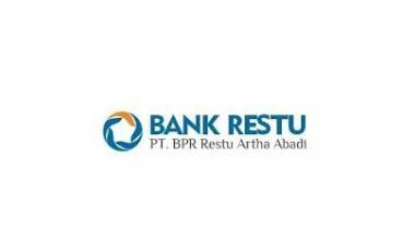 Loker Field Collection - Account Officer di PT. BPR Restu Artha Abadi